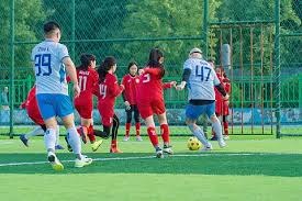 欧冠比赛数据统计分析 控球与转化效率解读