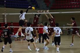 和平精英职业联赛季后赛开启