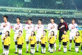 [国内足球]北京国安撞墙配合 王刚杀入禁区怒射得手