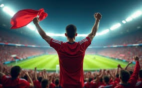 官方：勒阿弗尔免签前摩洛哥国脚鲍法尔