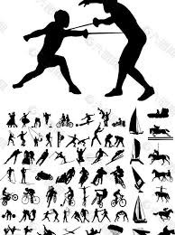 扑克的本质是一种选择题（扑克归根到底是一道选择题）