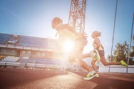 英超最新积分战报 前6无1队赢球！阿森纳闷平利物浦 仍多曼城6分