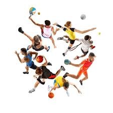 枪手赛程密集！阿尔特塔必须进行轮换！诺尔高终于等到机会战旧主