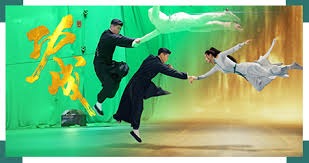 麻将新手怎么少输（麻将初学者如何减少失利）