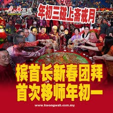 马克西姆：我曾为德泽尔比与萨索洛闹翻，愿追随他到任何地方