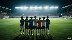 苏亚雷斯：作为主教练我要承担责任，球队有明显的变化和提高