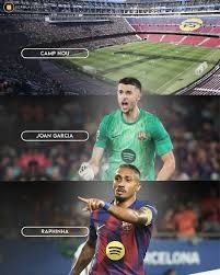 欧冠淘汰赛进30球有多难？仅4人做到，莱万上榜