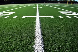 #萨索罗尤文 [0-1] 来源：尤文官方推特46分钟 ｜ 下半场开始 ⚪️⚫️