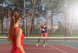 德州扑克高手主动结束（德扑高手主动收场）