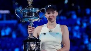 全国残特奥会——田径女子跳远T12级赛况