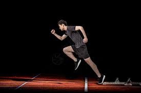 什么是“水数”结算？手把手教你计算每一局的真实盈亏。（搞懂“水数”结算：教你精确计算每局真实盈亏）