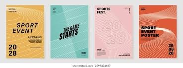 本轮欧冠最佳阵容：姆巴佩、维蒂尼亚领衔，赖斯、库库在列