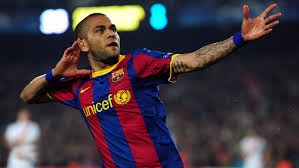 棒球与脑神经科学：解析顶尖打者如何在0.1秒内判断速球与变化球