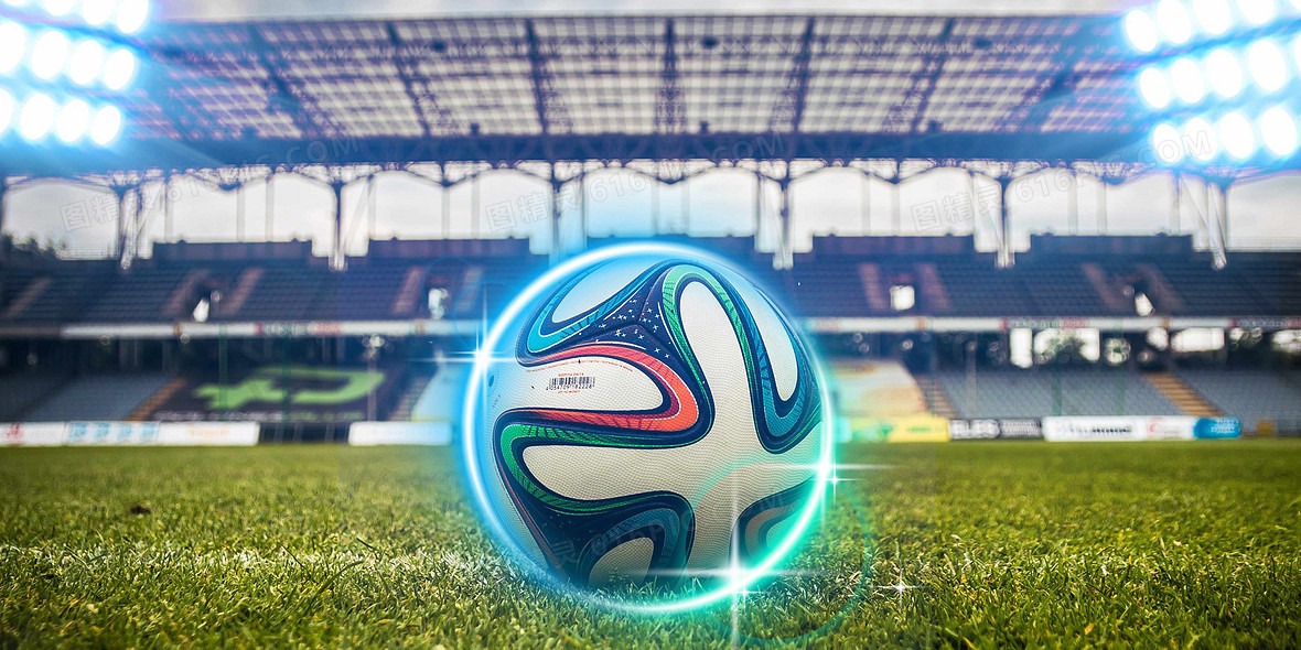 棒球与气象学解析空气湿度对滑球转速与位移幅度的实际干扰