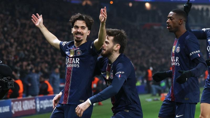 解析“范围压扁”：对手被迫只剩弱牌（解读“范围压扁”：逼对手仅剩薄弱牌）