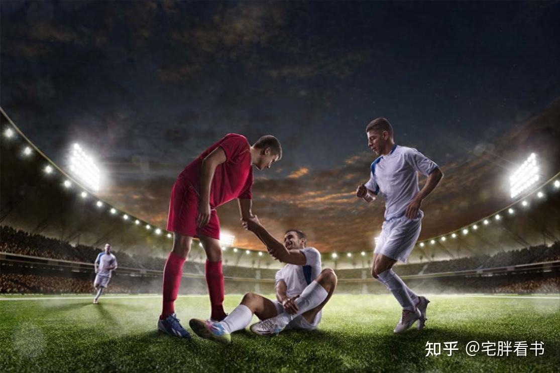 [德甲]安德森怒射领衔德甲历史十大压哨进球