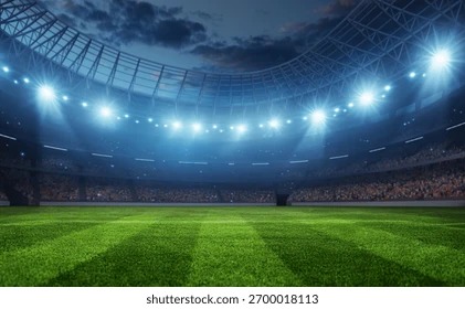 铜梁融媒：U16国足已抵达重庆备战，全力冲刺U17亚洲杯预选赛