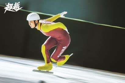 综合体育站内推荐逻辑 提升用户停留时长