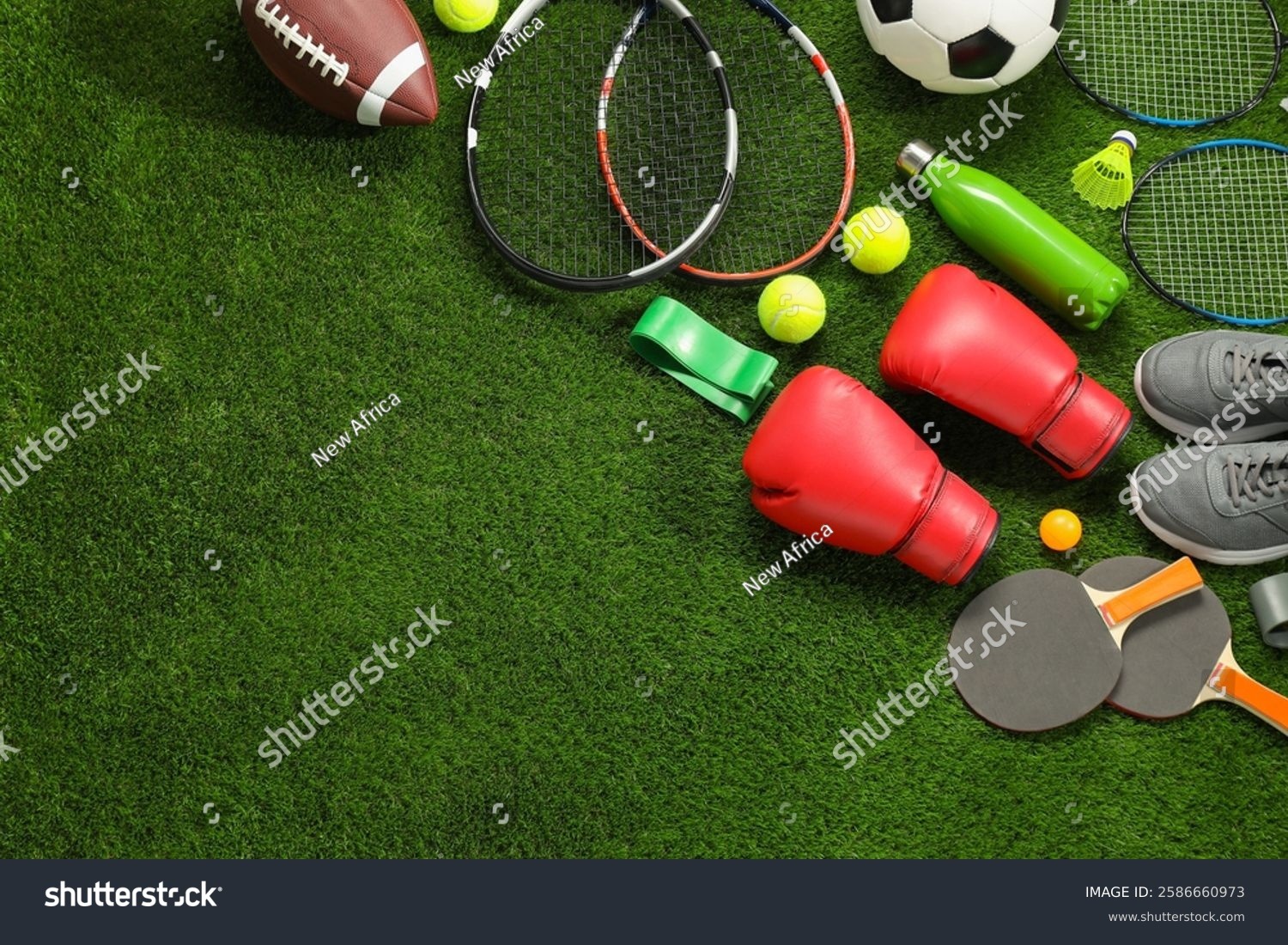 火箭5人上双险胜！小约基奇23+11虐爆内线 雄鹿358秒0分断送4连胜