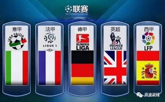 曼在WTT