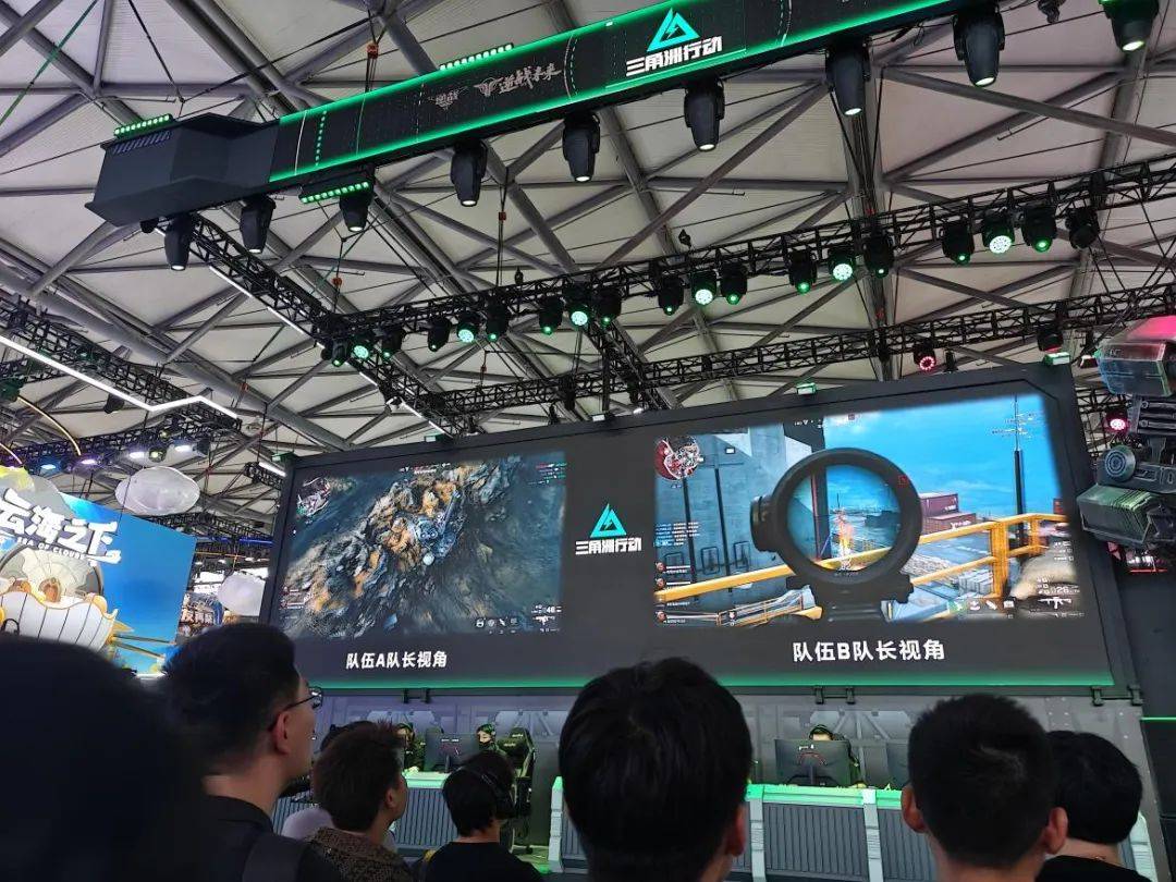 度的射正率 度的射正率