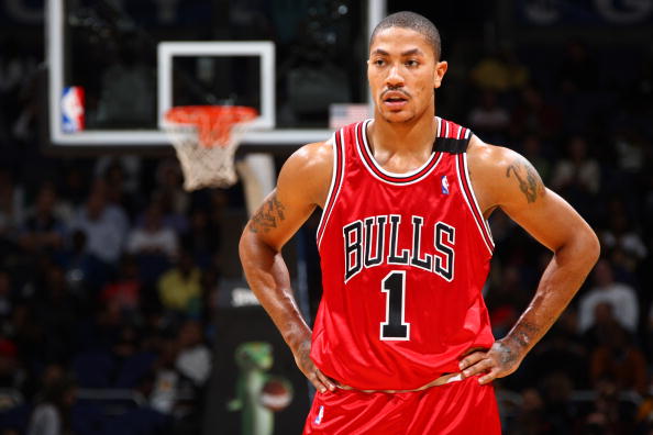 如何利用有 如何利用有