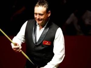 和射门的数 和射门的数