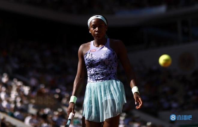 部均完成破 部均完成破