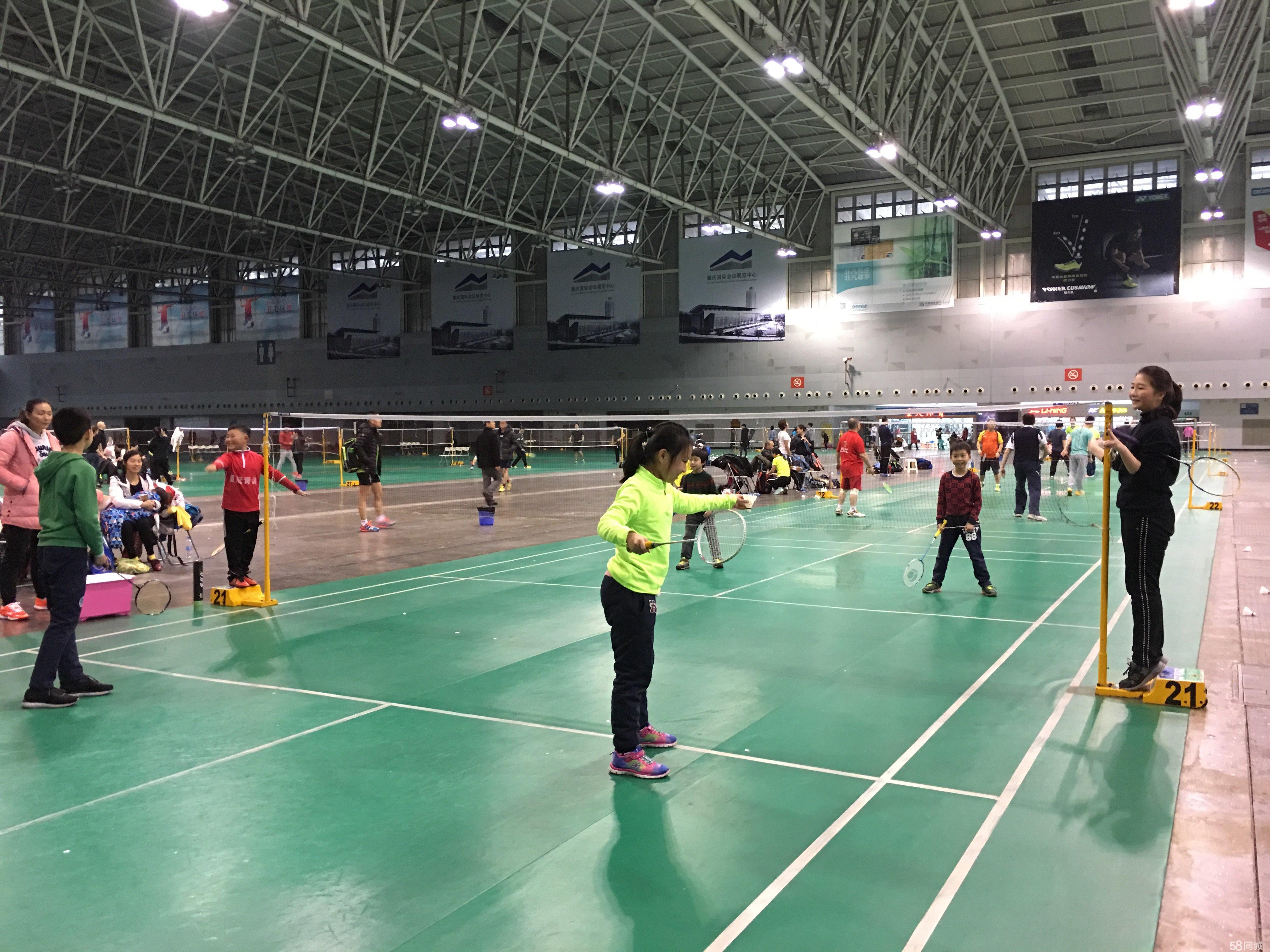 凯恩的表现 凯恩的表现