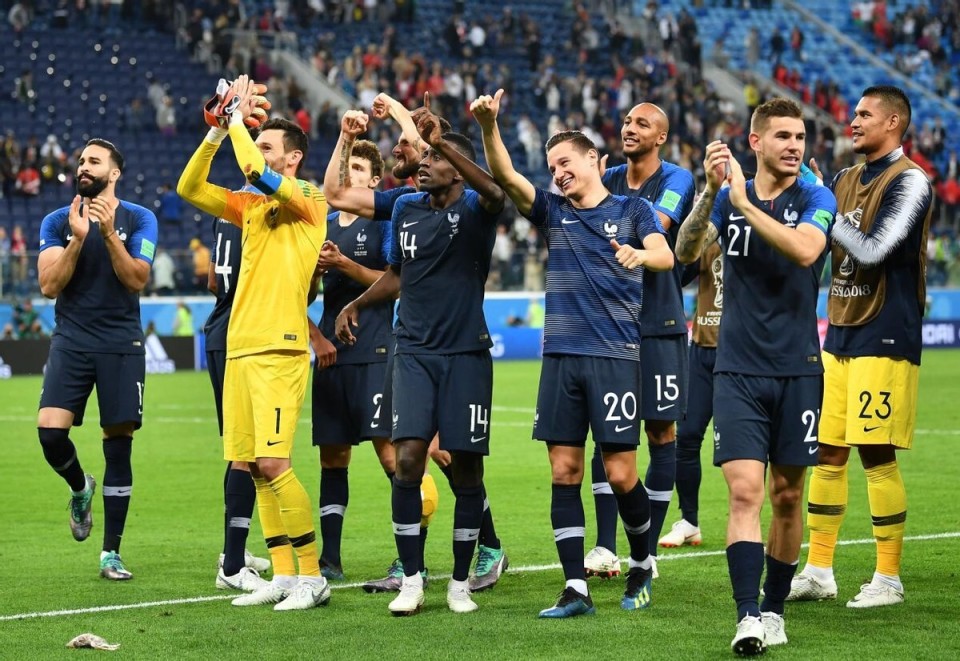 强度都将成 强度都将成