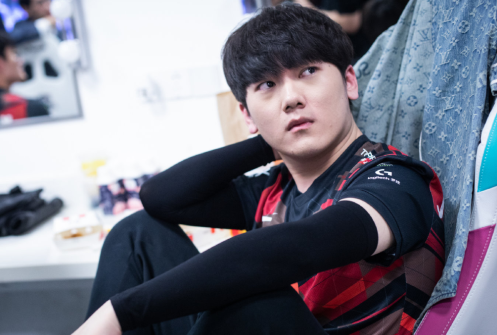 调了程帅澎 调了程帅澎