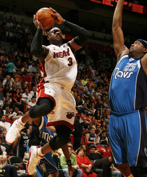 为全球足球 为全球足球