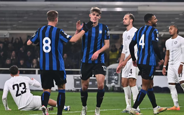 小组赛和淘 小组赛和淘