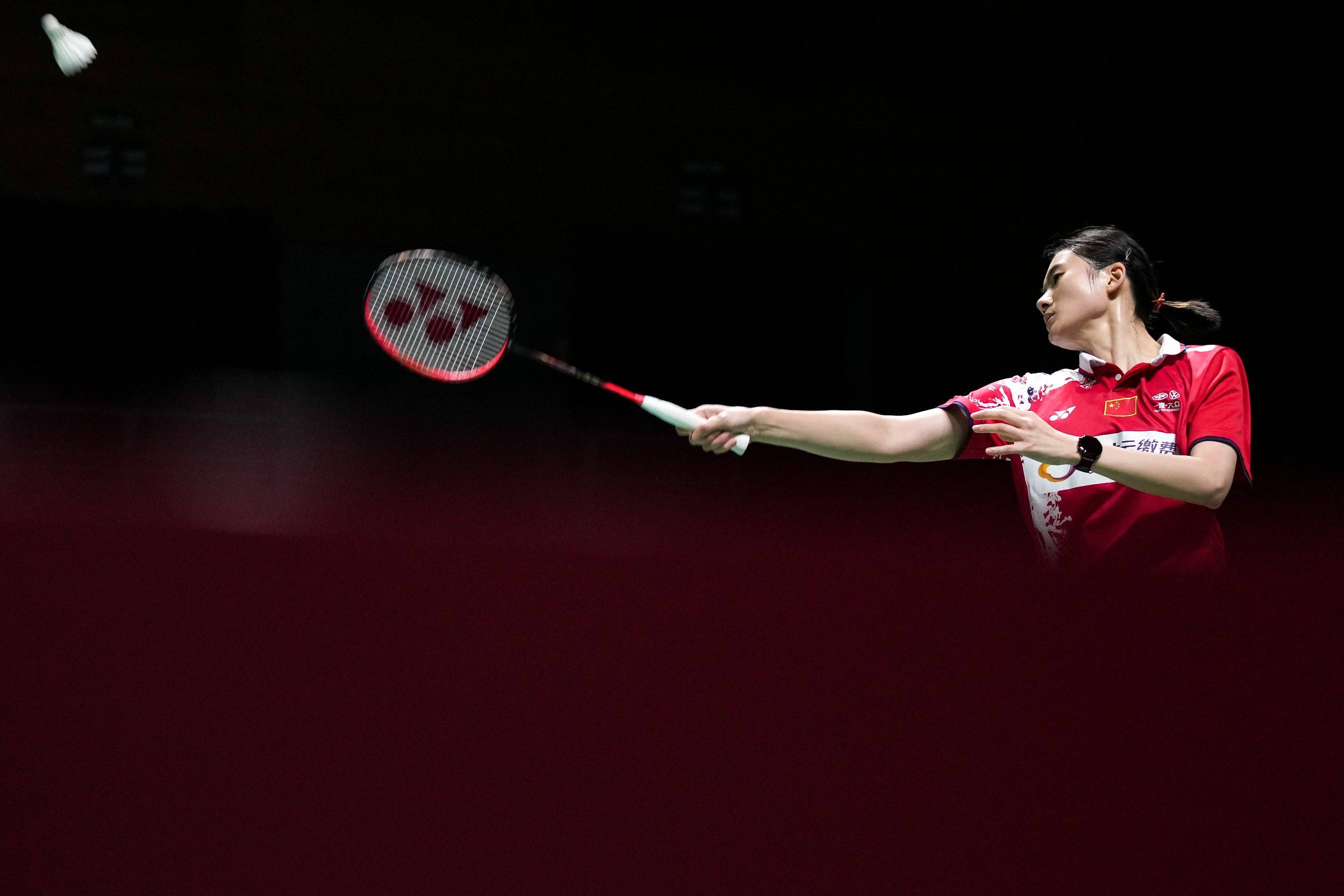 出色的中场 出色的中场