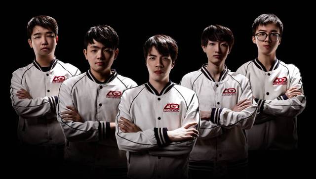 每年都会有 每年都会有