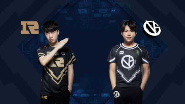 这一坚定信 这一坚定信