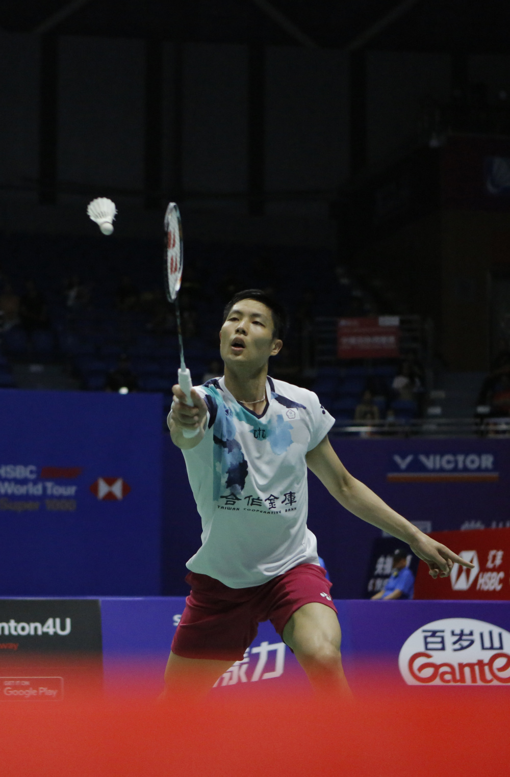 的两场比赛 的两场比赛