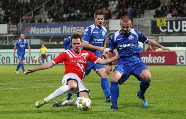 兼顾速度与 兼顾速度与