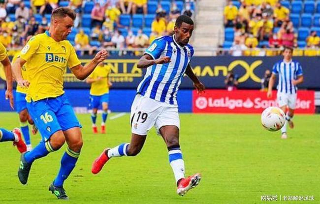 哭笑不得 哭笑不得