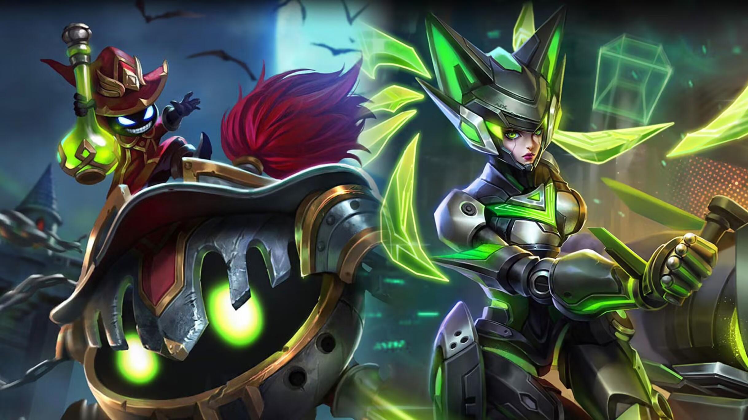 却也是比赛 却也是比赛