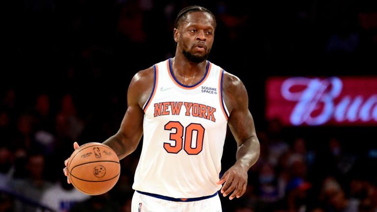 在足球场上 在足球场上