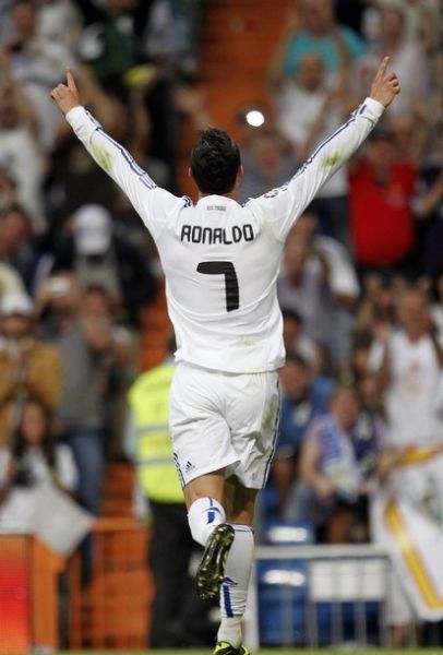 仅是技战术 仅是技战术