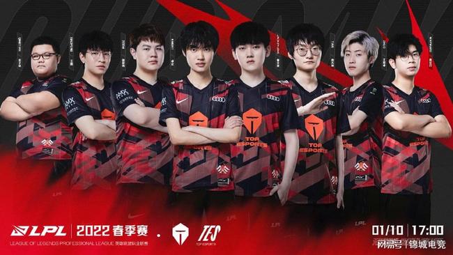 北大录取 北大录取