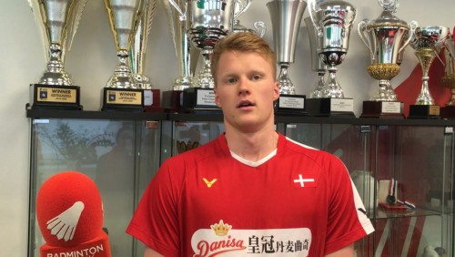 也在舆论场 也在舆论场