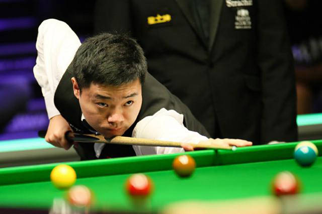 领域建立等 领域建立等