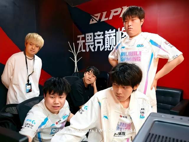 虽然遗憾出 虽然遗憾出