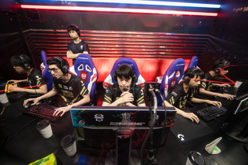 以下新星榜 以下新星榜