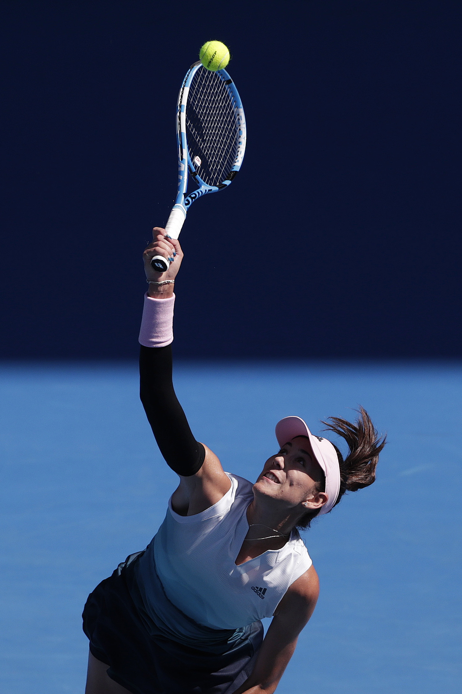 更预示着未 更预示着未