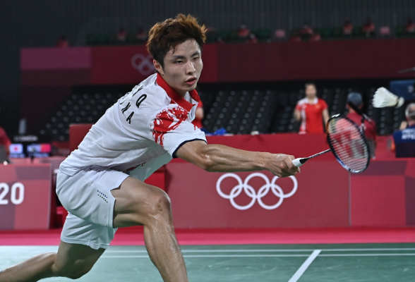 于足球版图 于足球版图