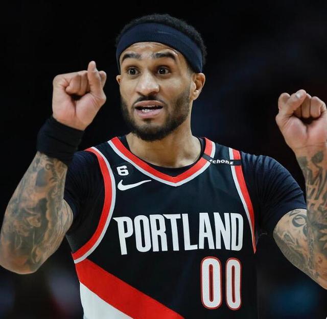 罗观点的时 罗观点的时